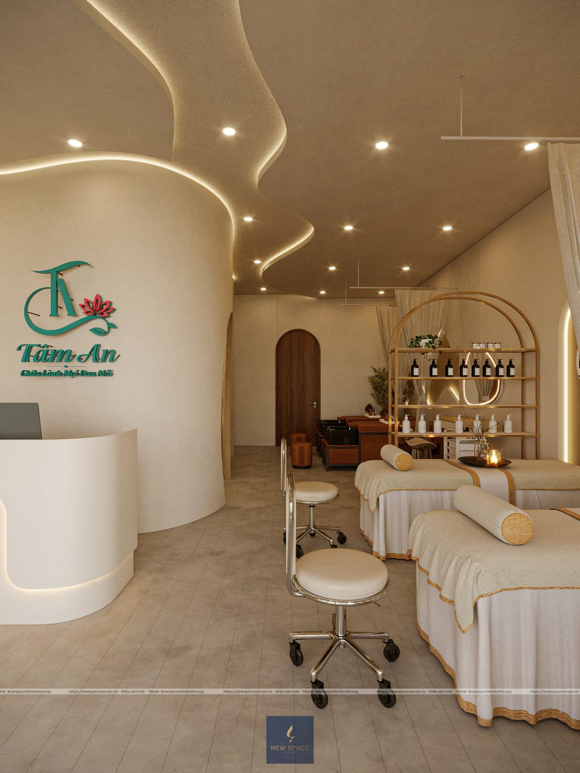 thiet-ke-spa-dep-9