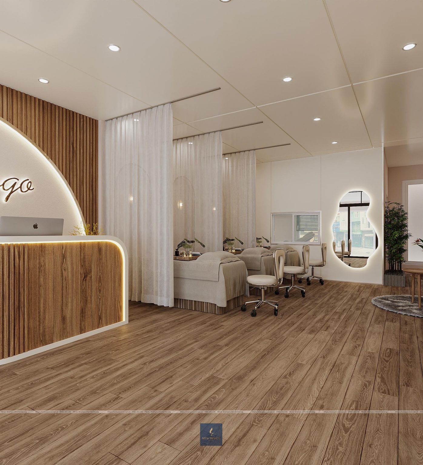 thiet-ke-spa-duong-sinh-2