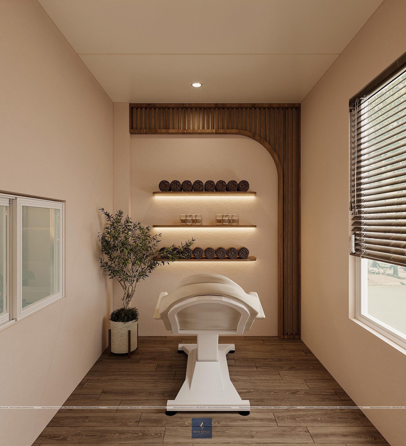 thiet-ke-spa-duong-sinh-6