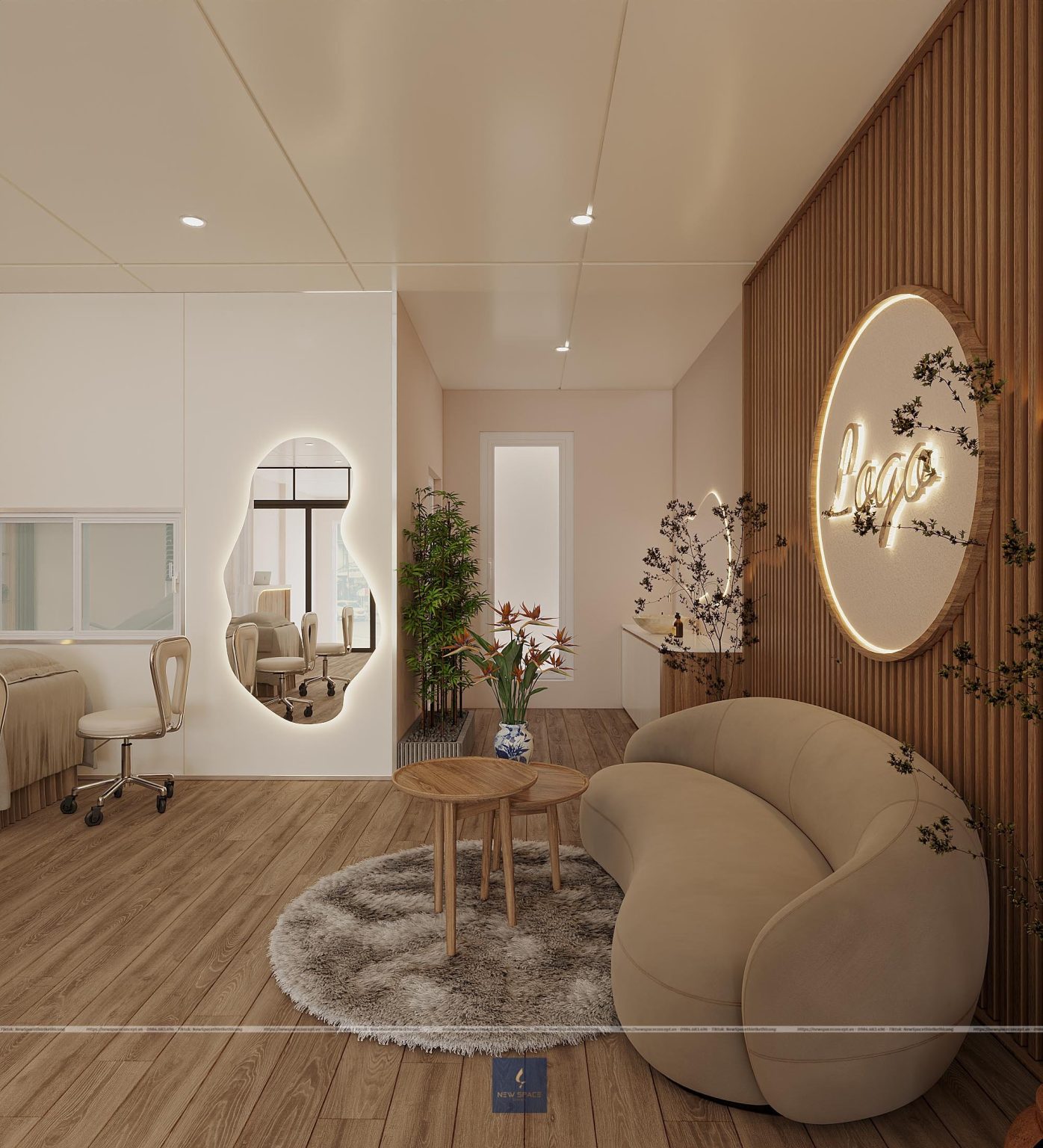 thiet-ke-spa-duong-sinh-7