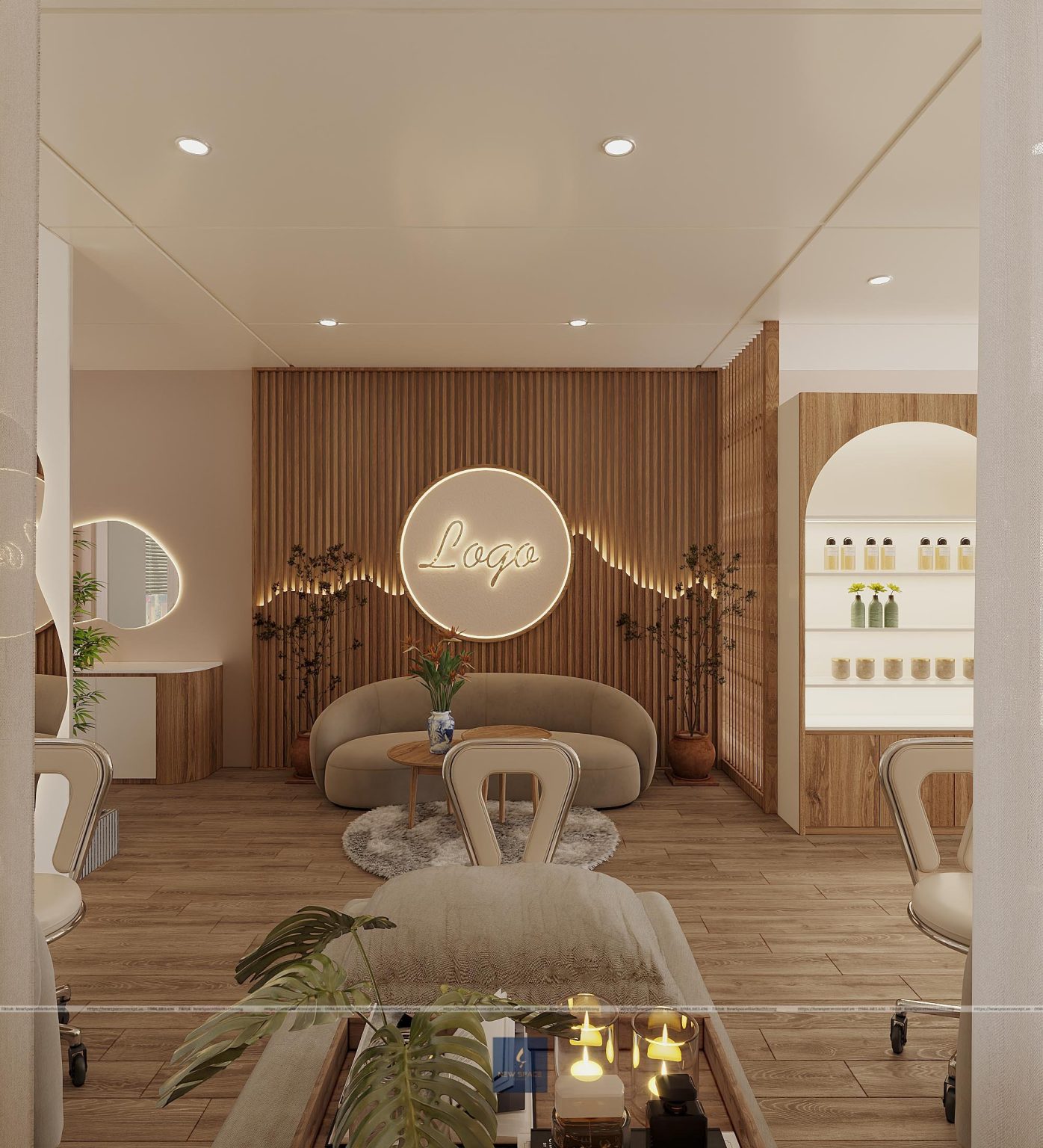 thiet-ke-spa-duong-sinh-8
