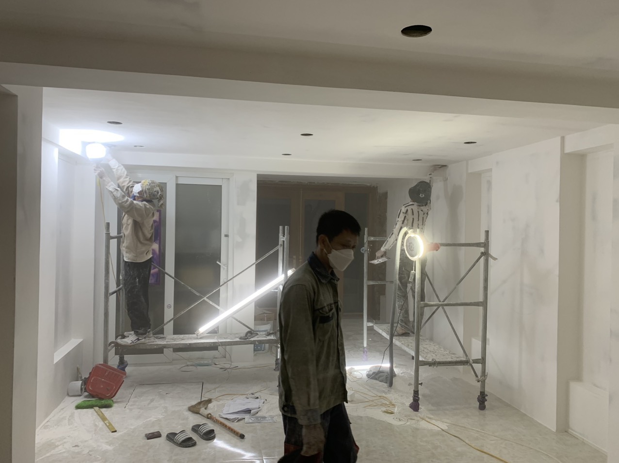 Salon tóc Đại Đồng 1 z4747834068034 15851a4ef6bb7673d6d86b700d015498