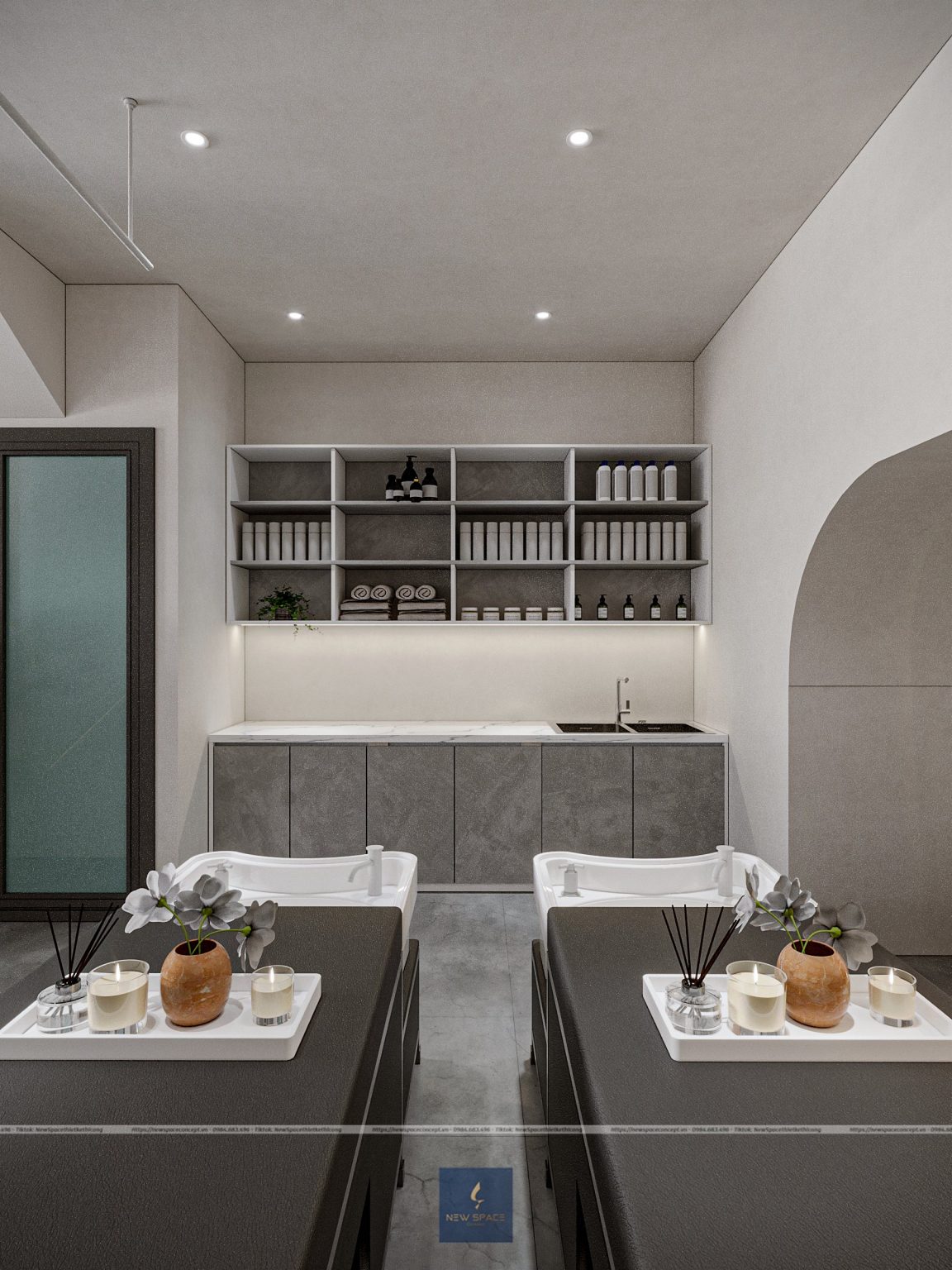 thiet-ke-salon-toc-2