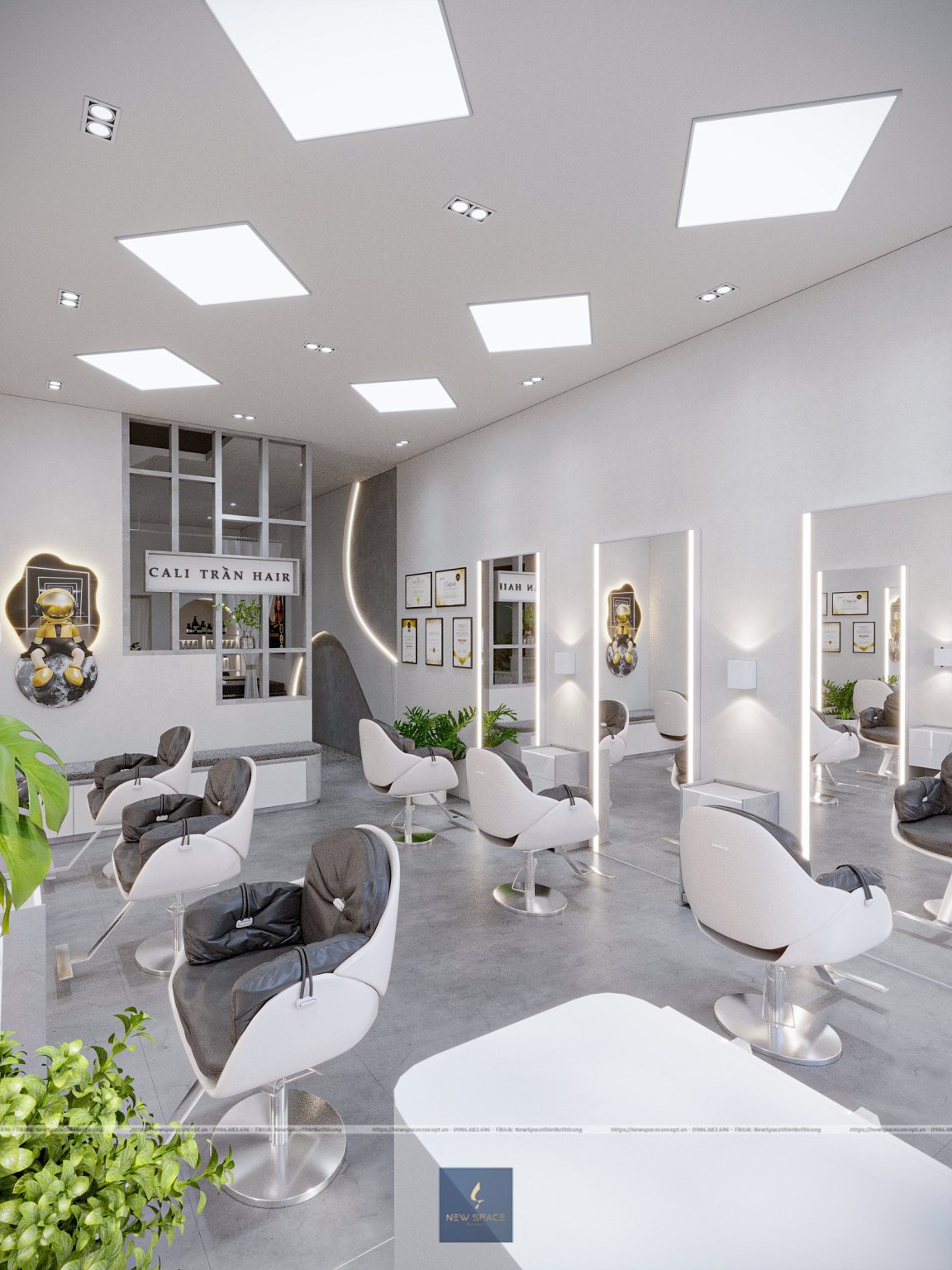 thiet-ke-salon-toc-3