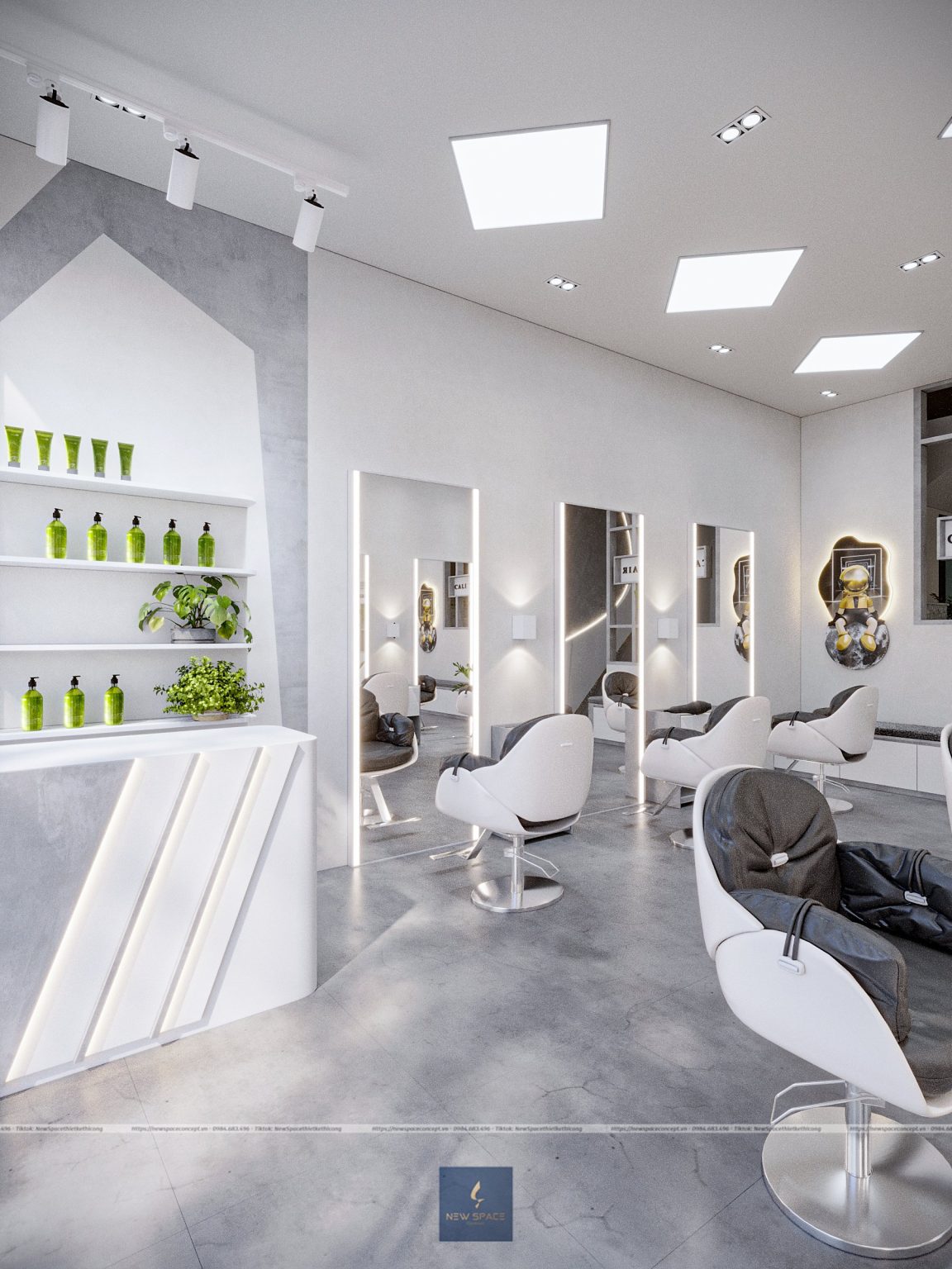 thiet-ke-salon-toc-4