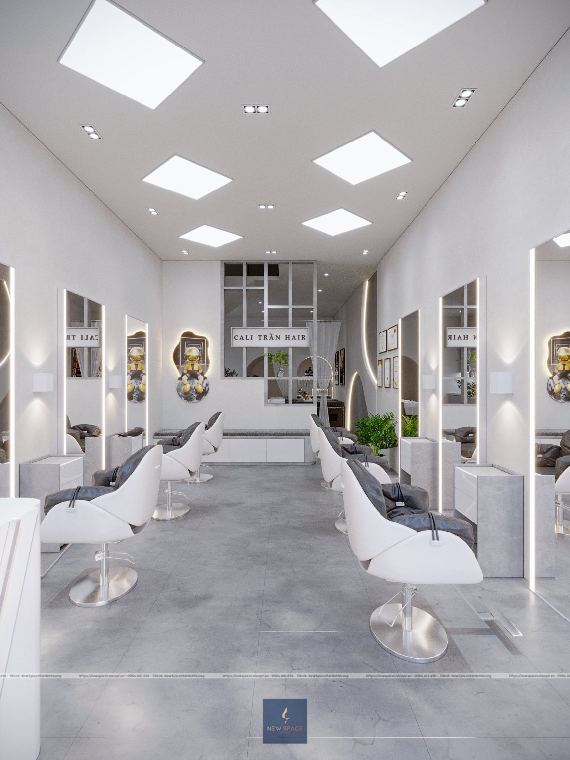 thiet-ke-salon-toc-5