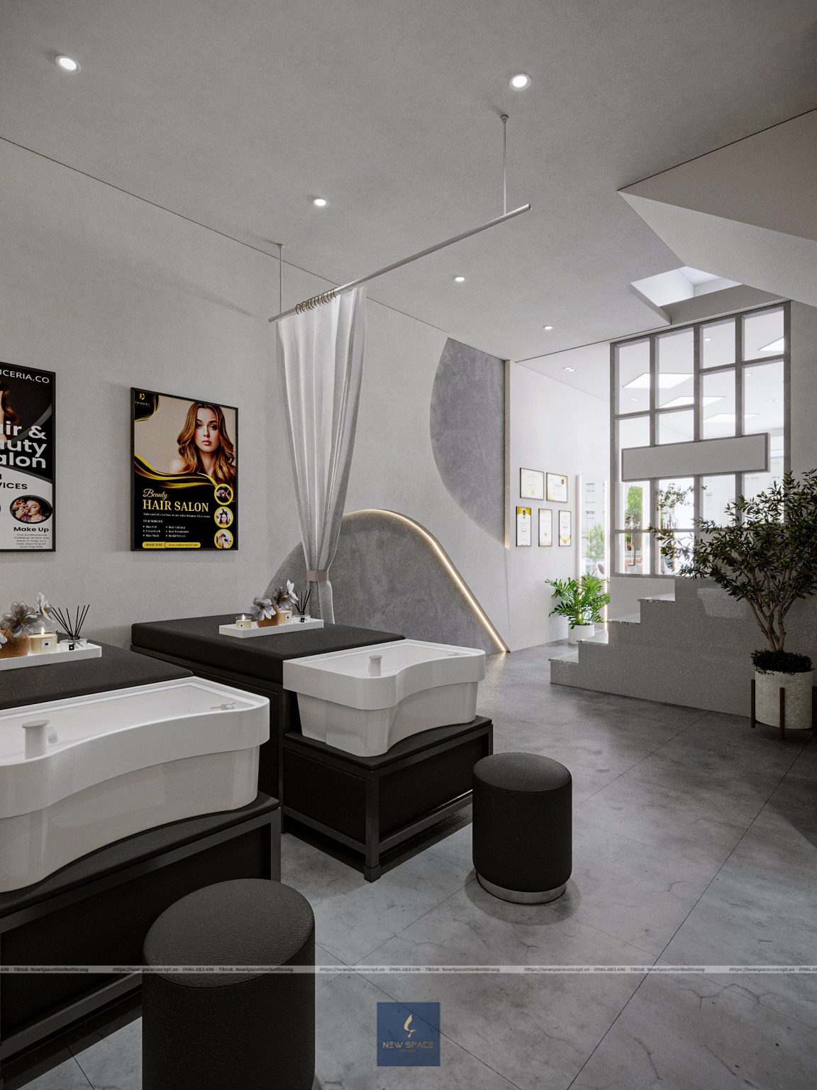 thiet-ke-salon-toc-6