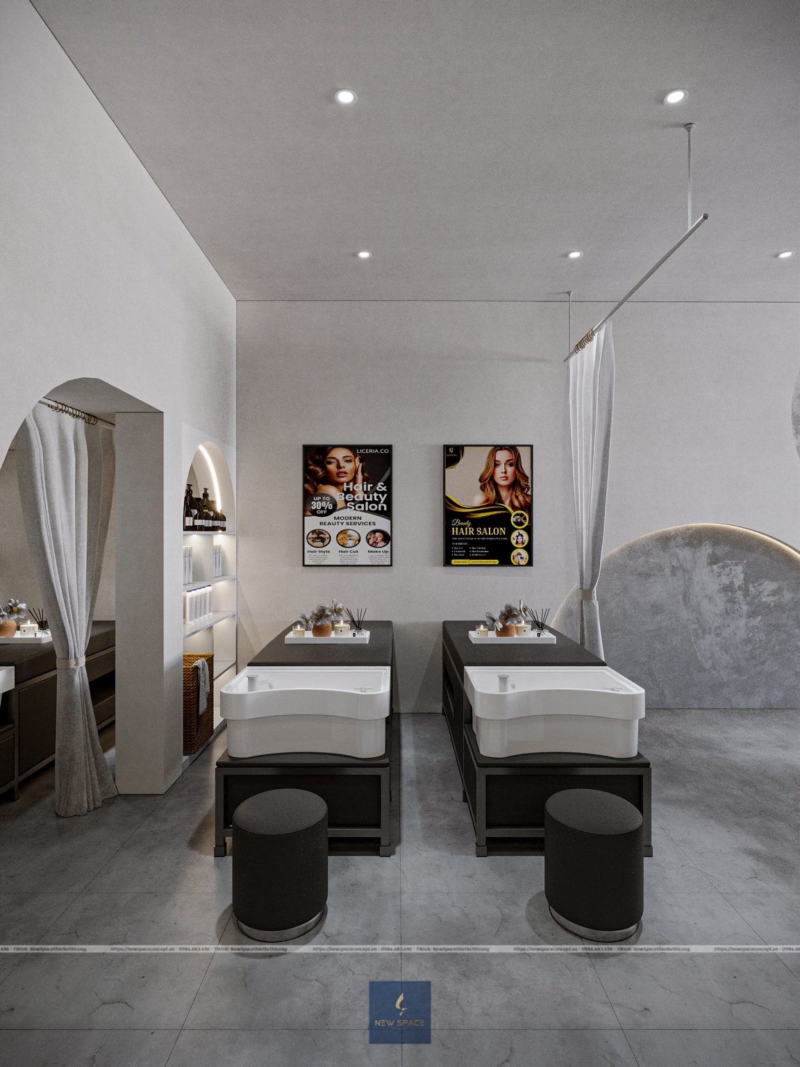 thiet-ke-salon-toc-7