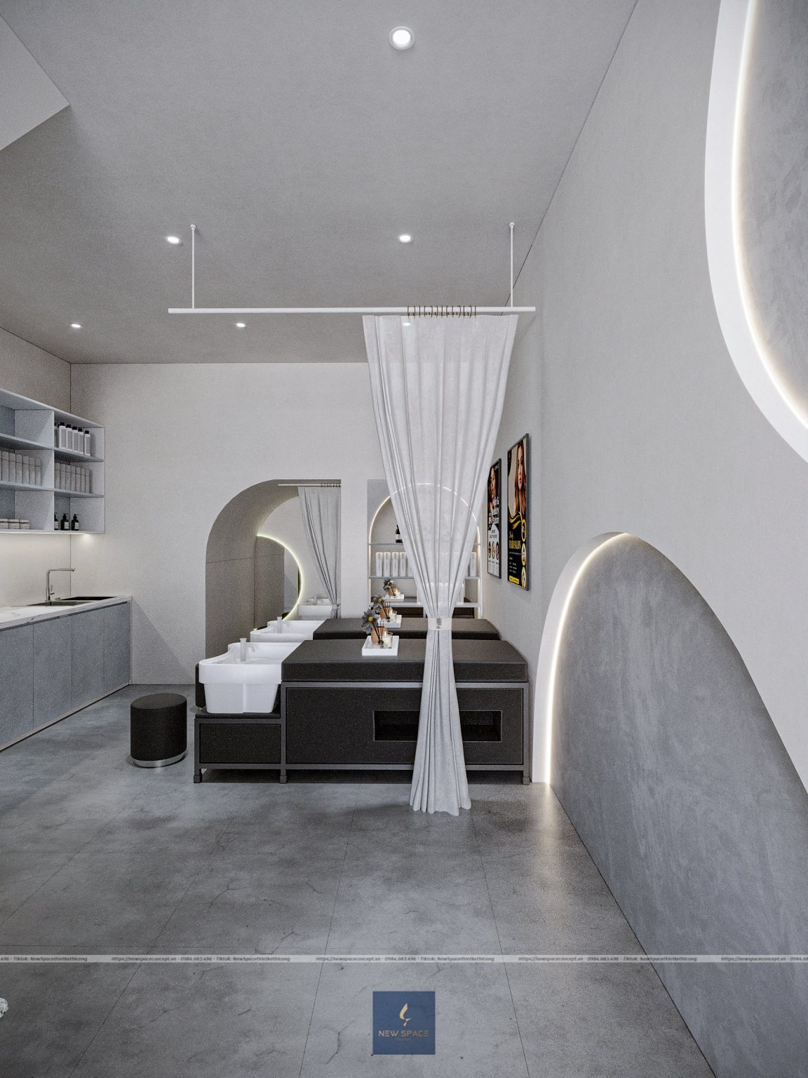 thiet-ke-salon-toc-8