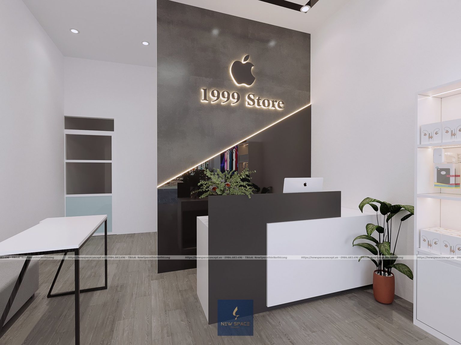 thiet-ke-shop-dien-thoai-3