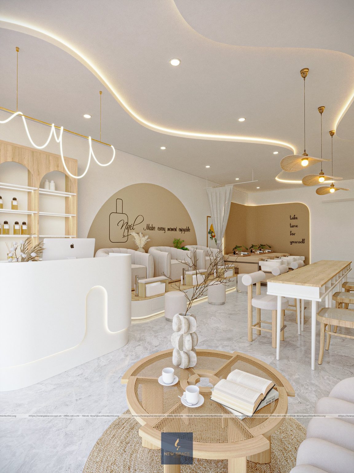 thiet-ke-spa-nail-11