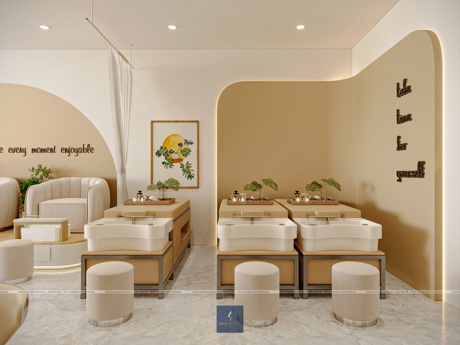 thiet-ke-spa-nail-113