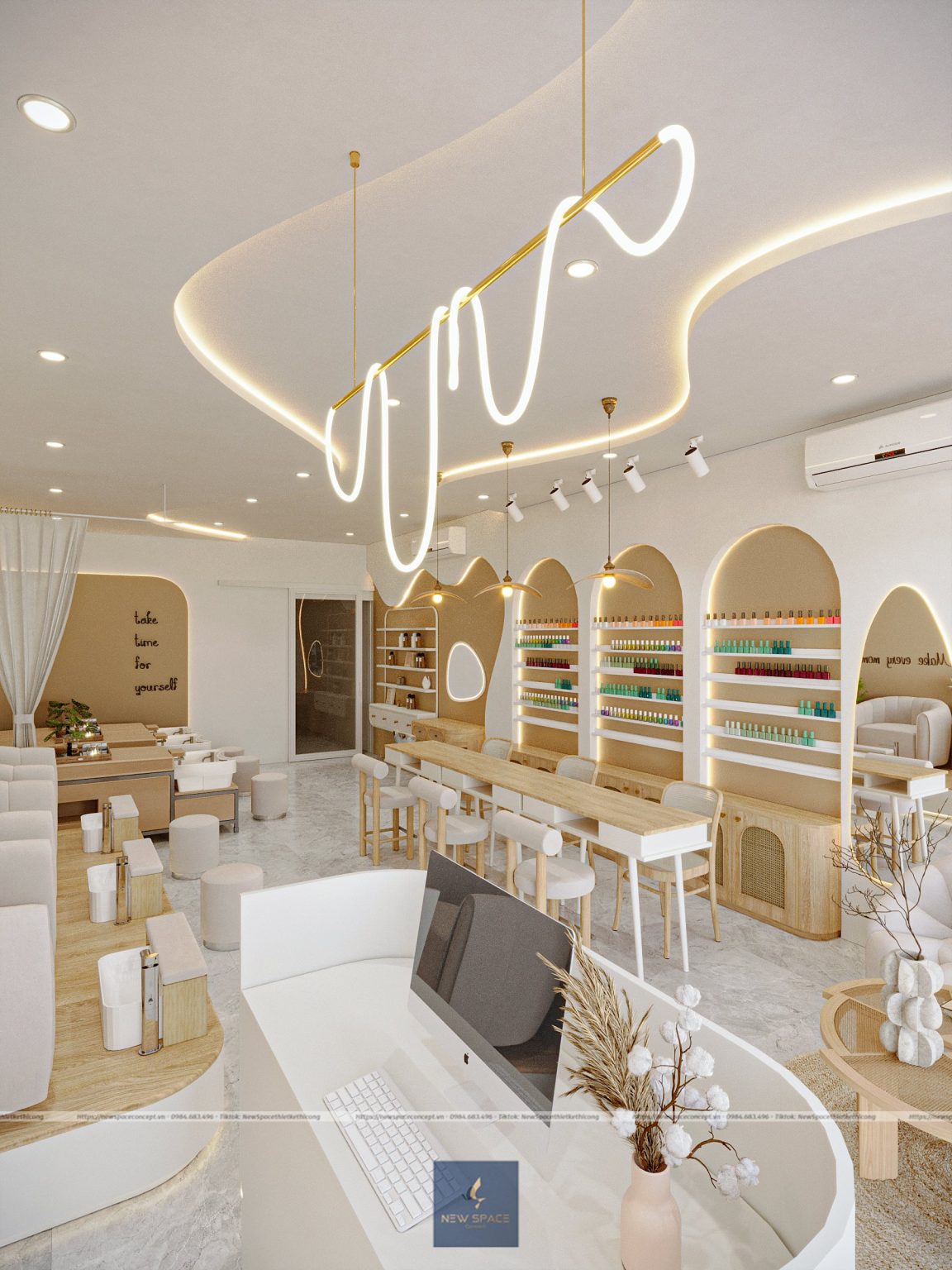 thiet-ke-spa-nail-15