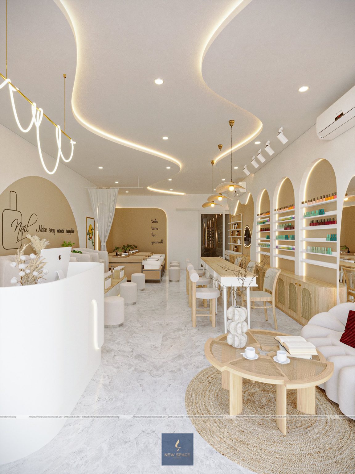thiet-ke-spa-nail-16