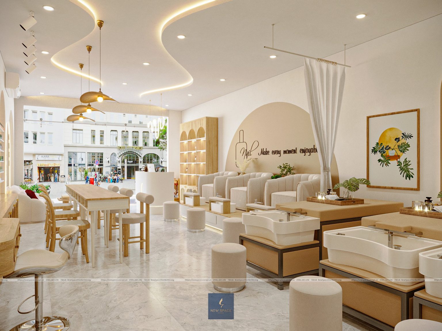 thiet-ke-spa-nail-19