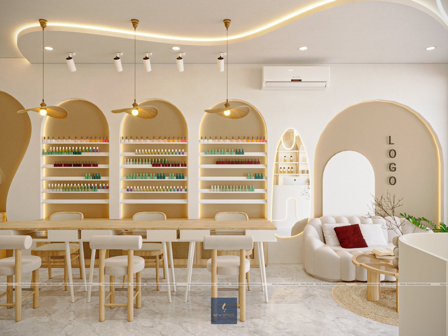 thiet-ke-spa-nail-2