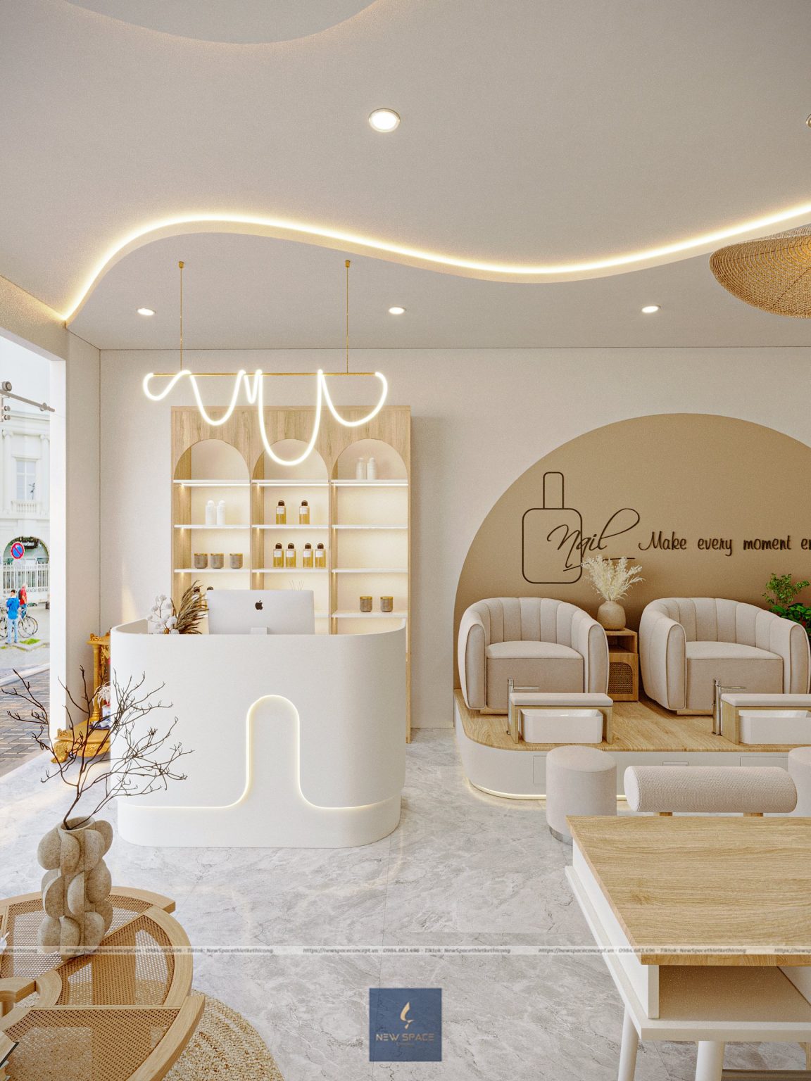 thiet-ke-spa-nail-3