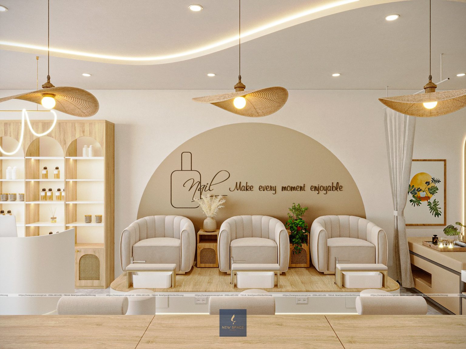 thiet-ke-spa-nail-4