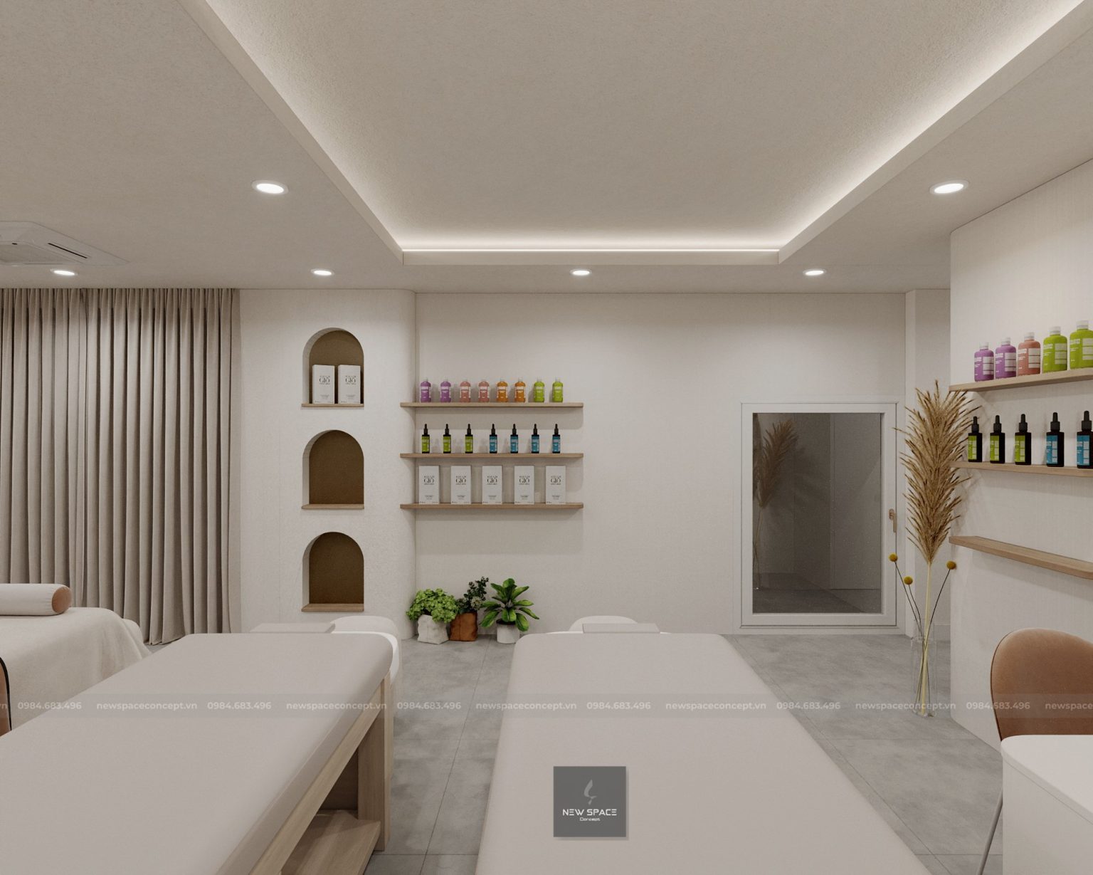 thiet-ke-tiem-nail-3