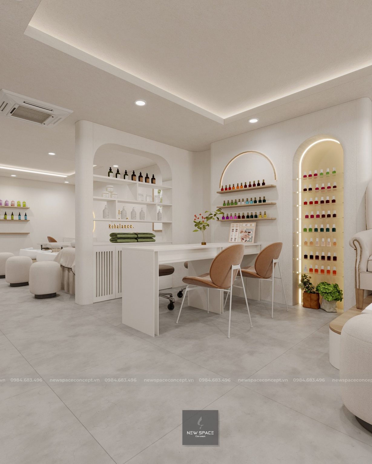 thiet-ke-tiem-nail 7 (2)