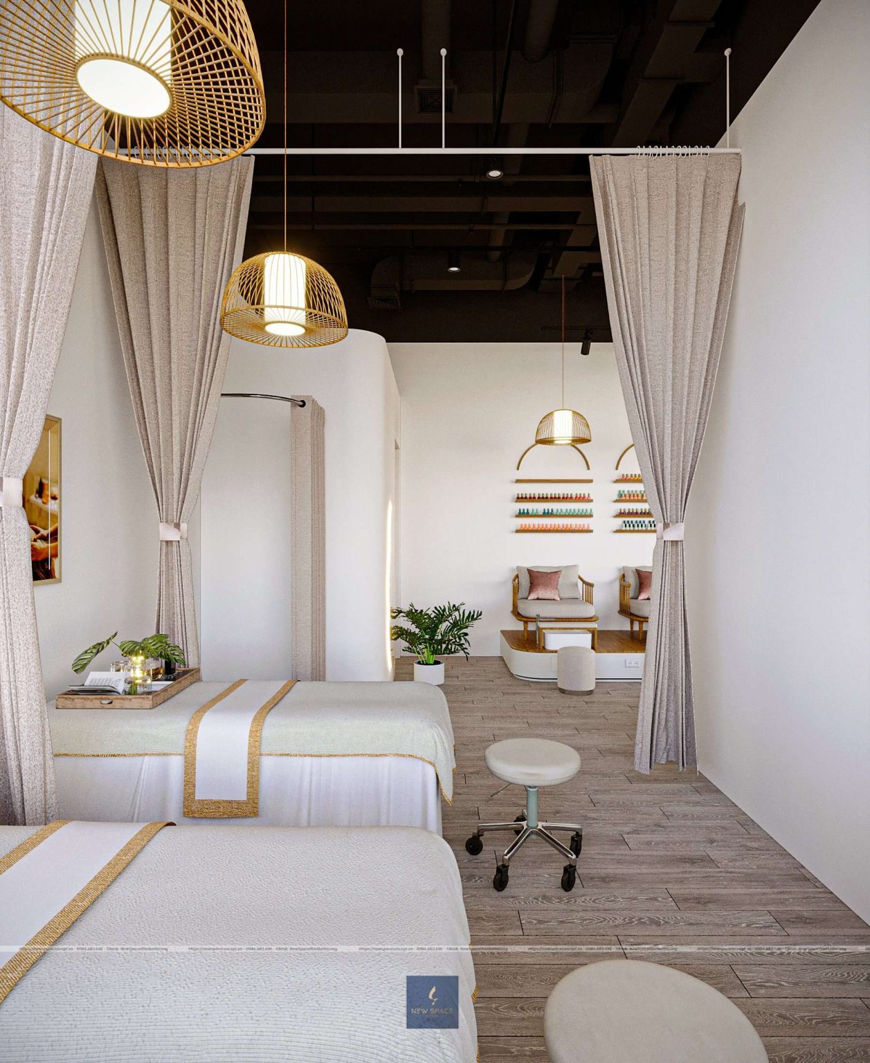 Thiet-ke-spa-2