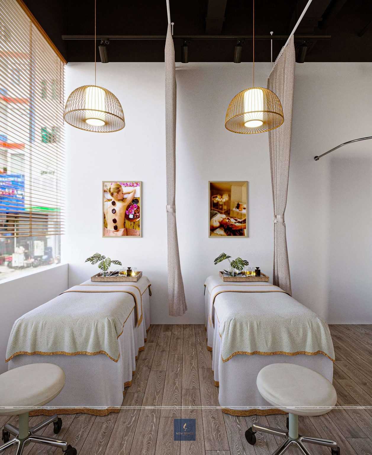Thiet-ke-spa-3