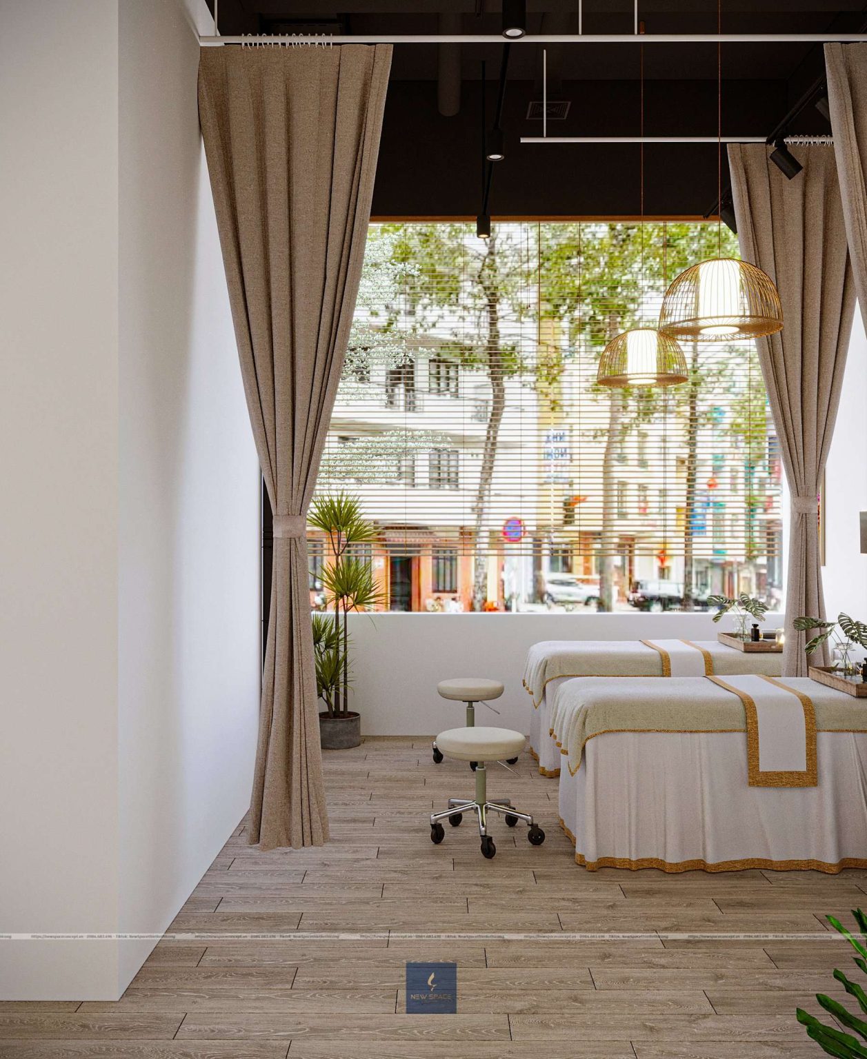 Thiet-ke-spa-7