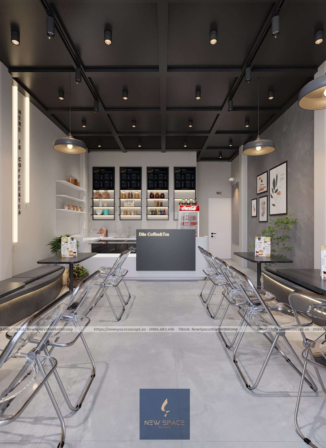 thiet-ke-ca-phe-san-vuon-11