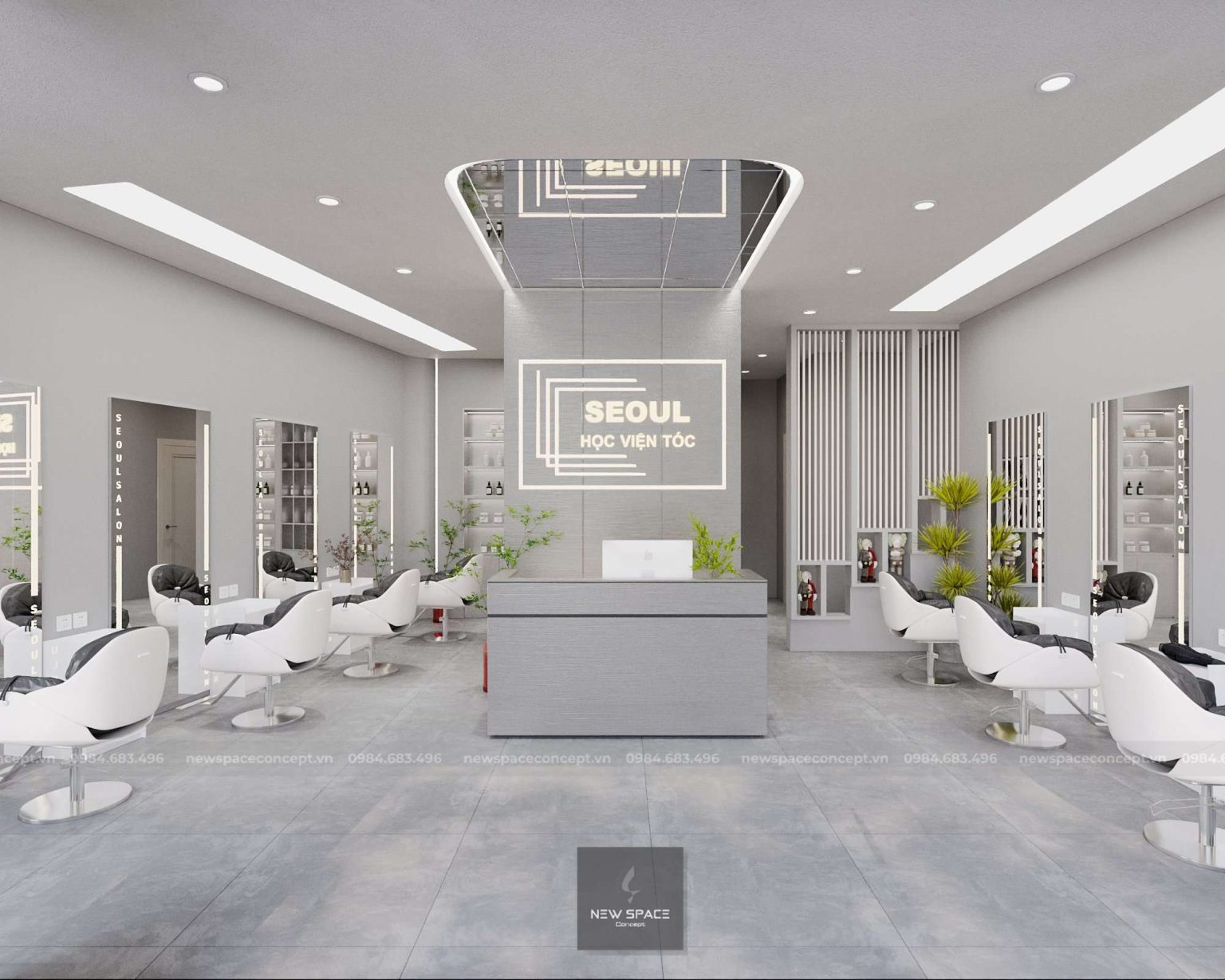 thiet-ke-salon-toc-1