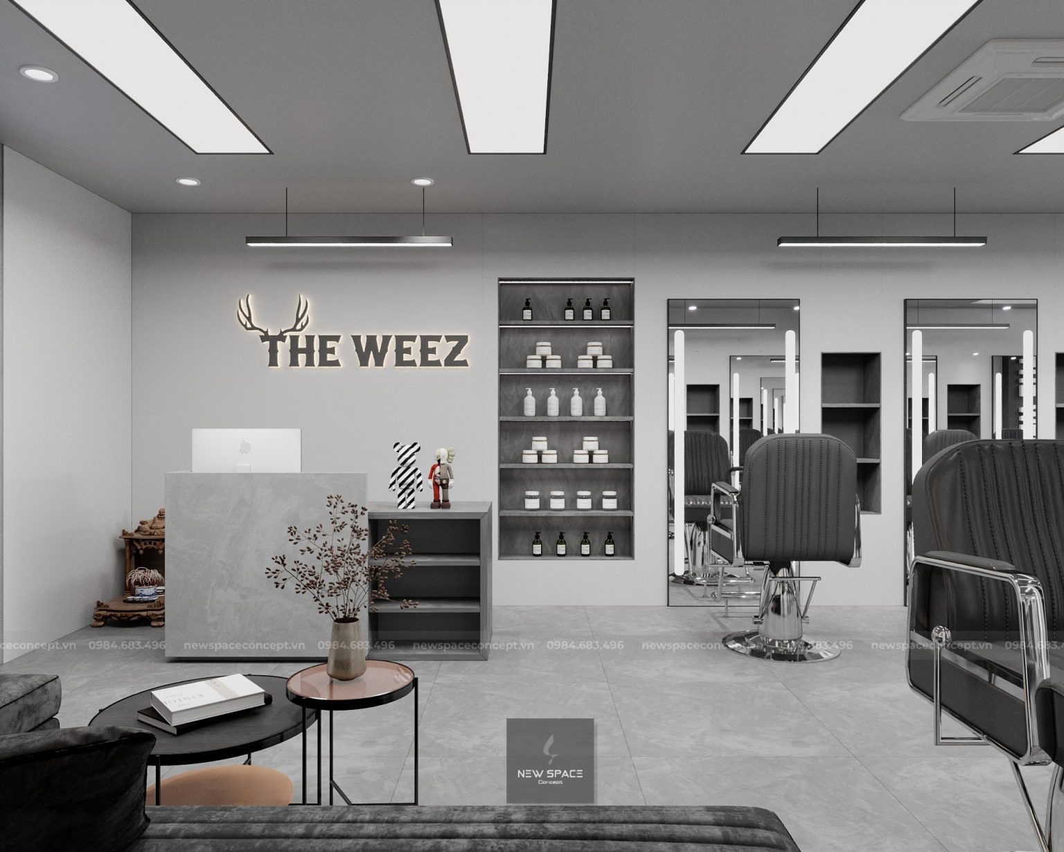 thiet-ke-salon-toc-1