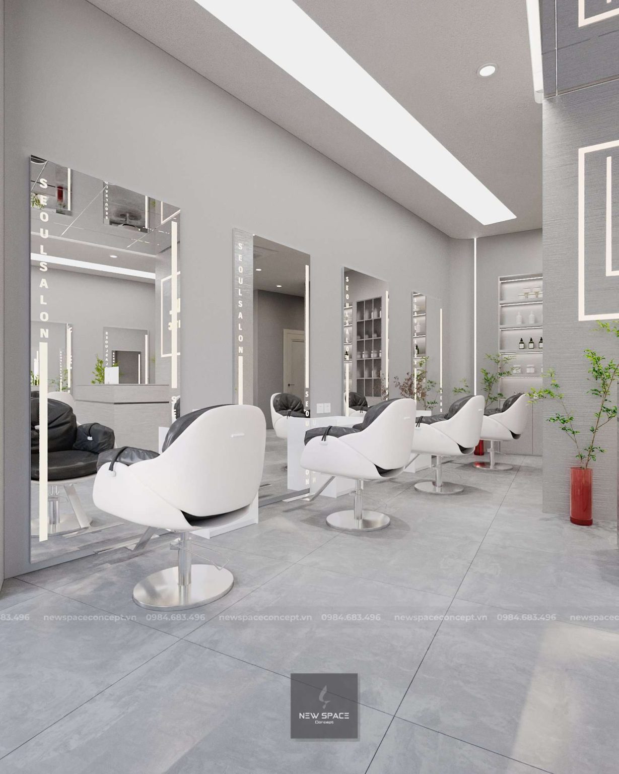 thiet-ke-salon-toc-2