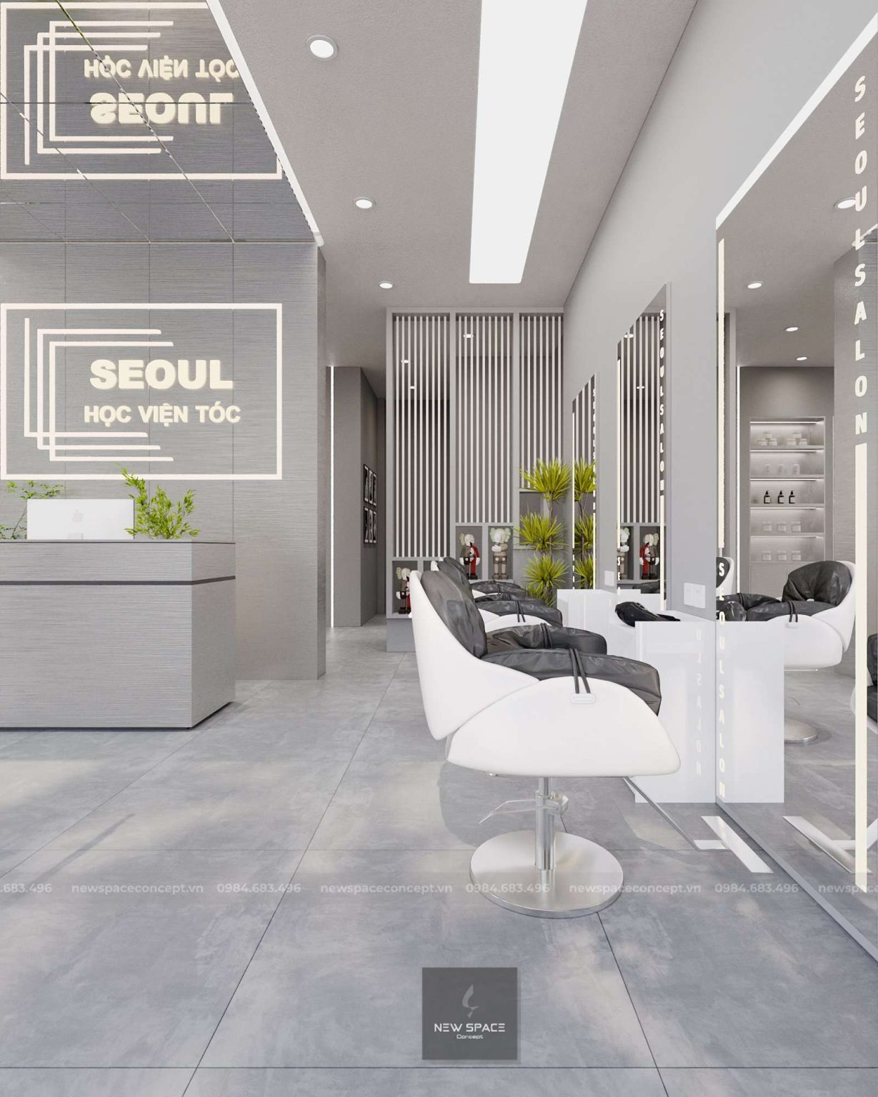 thiet-ke-salon-toc-3