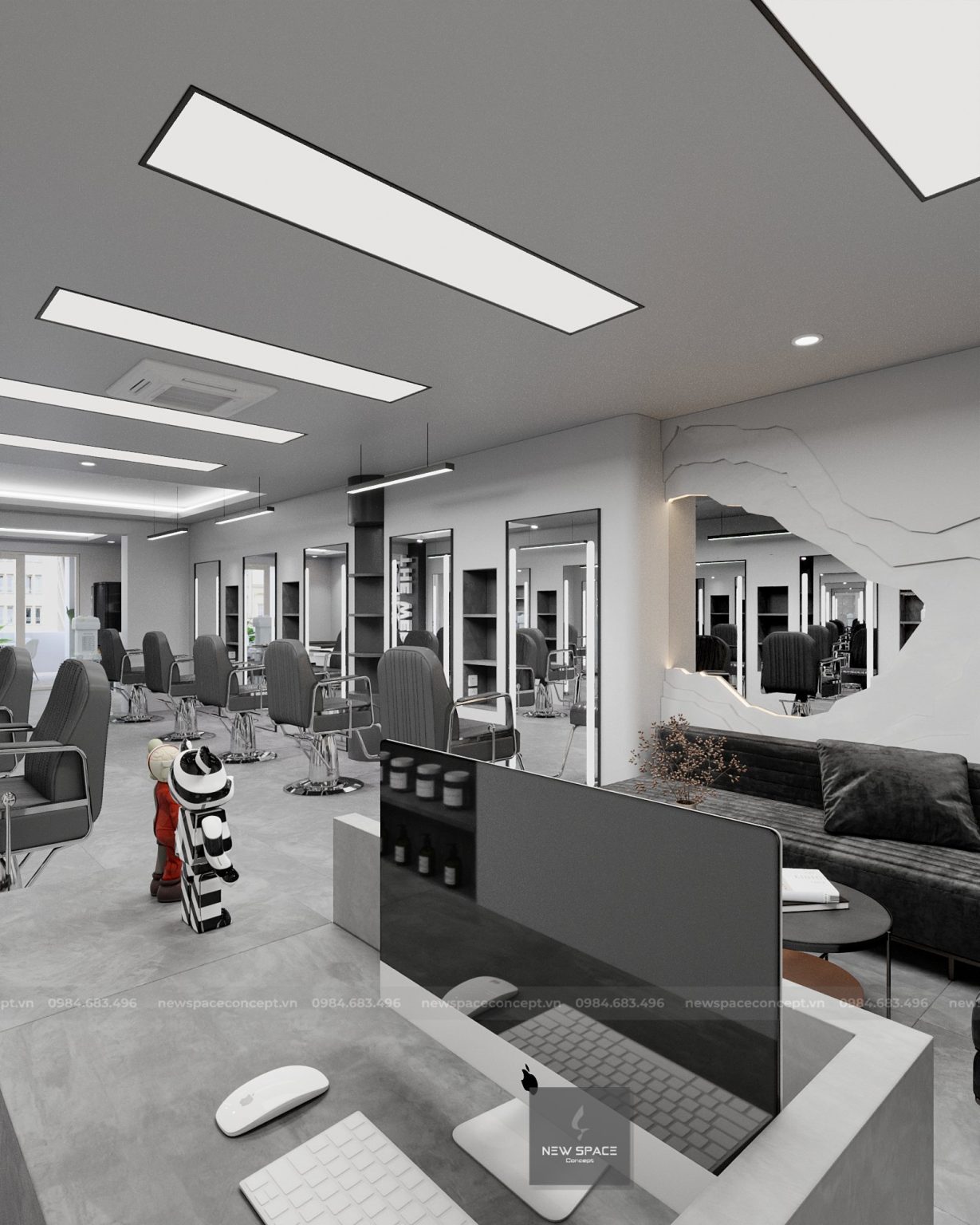 thiet-ke-salon-toc-3