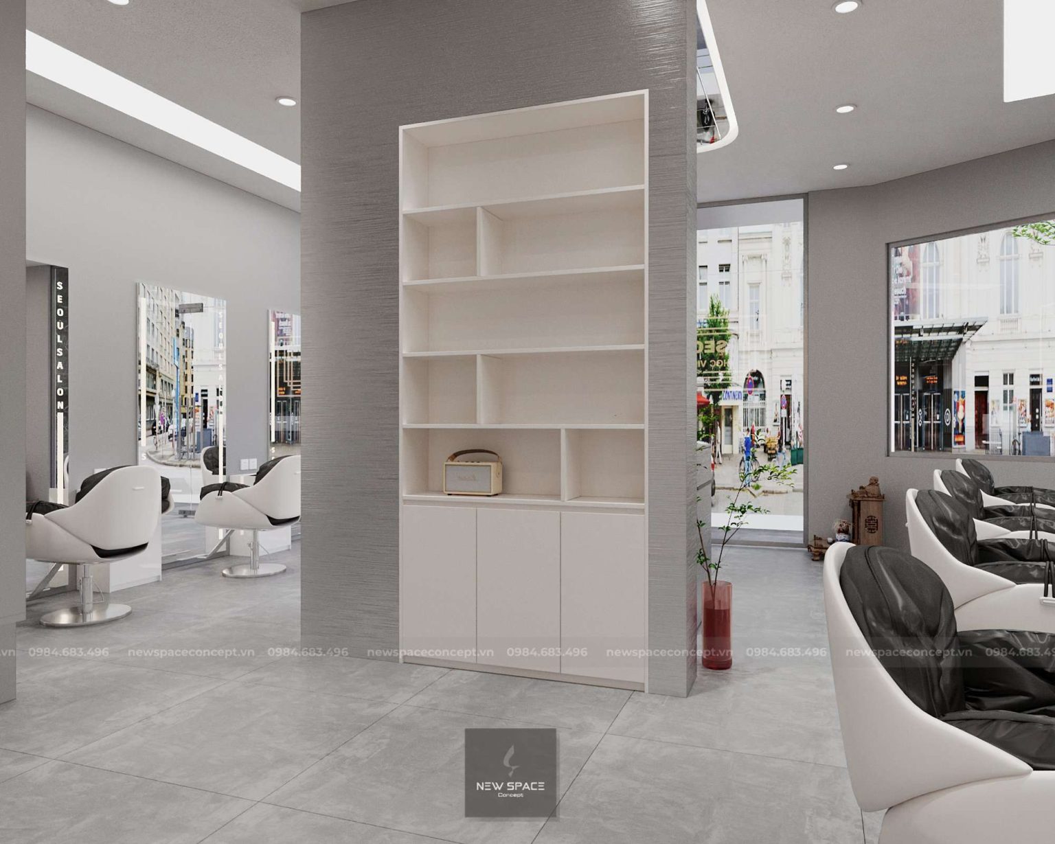 thiet-ke-salon-toc-4