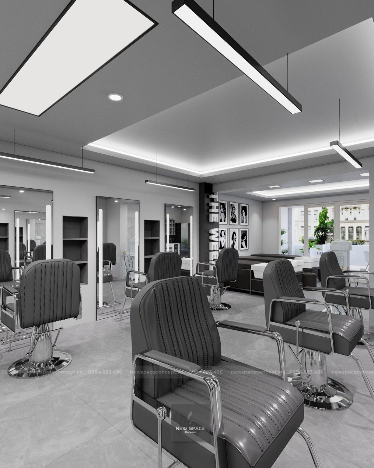 thiet-ke-salon-toc-4