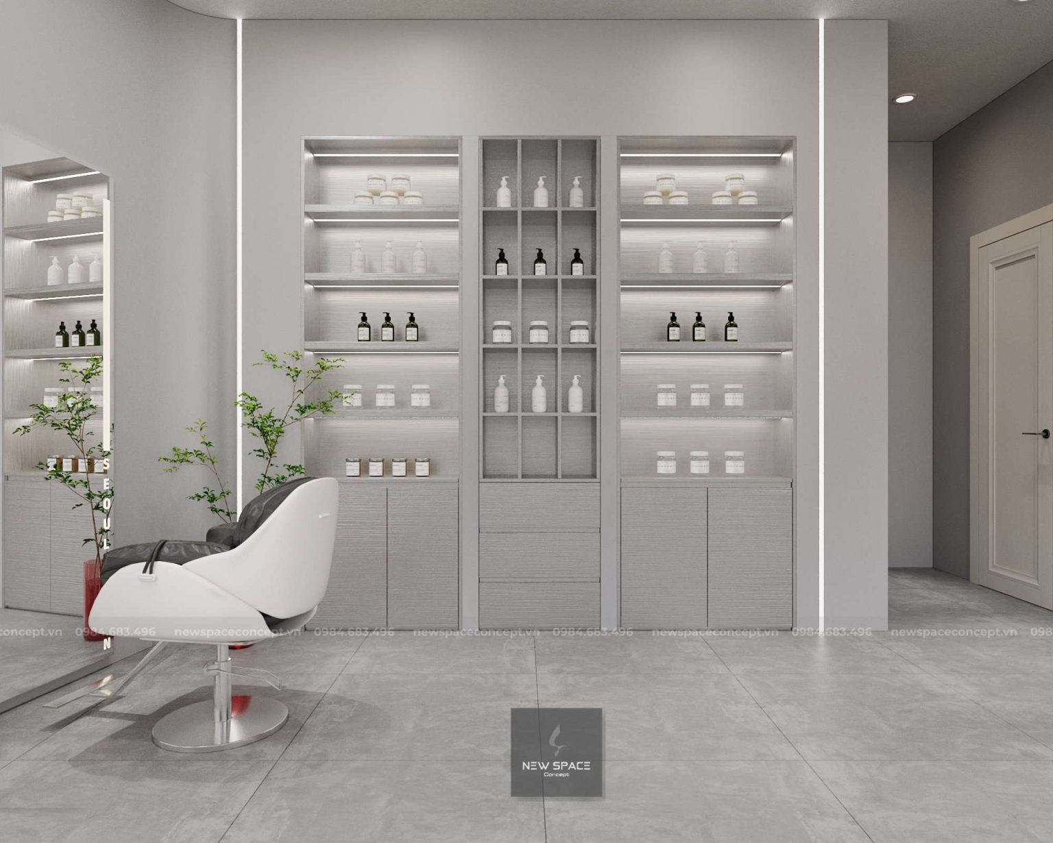 thiet-ke-salon-toc-5