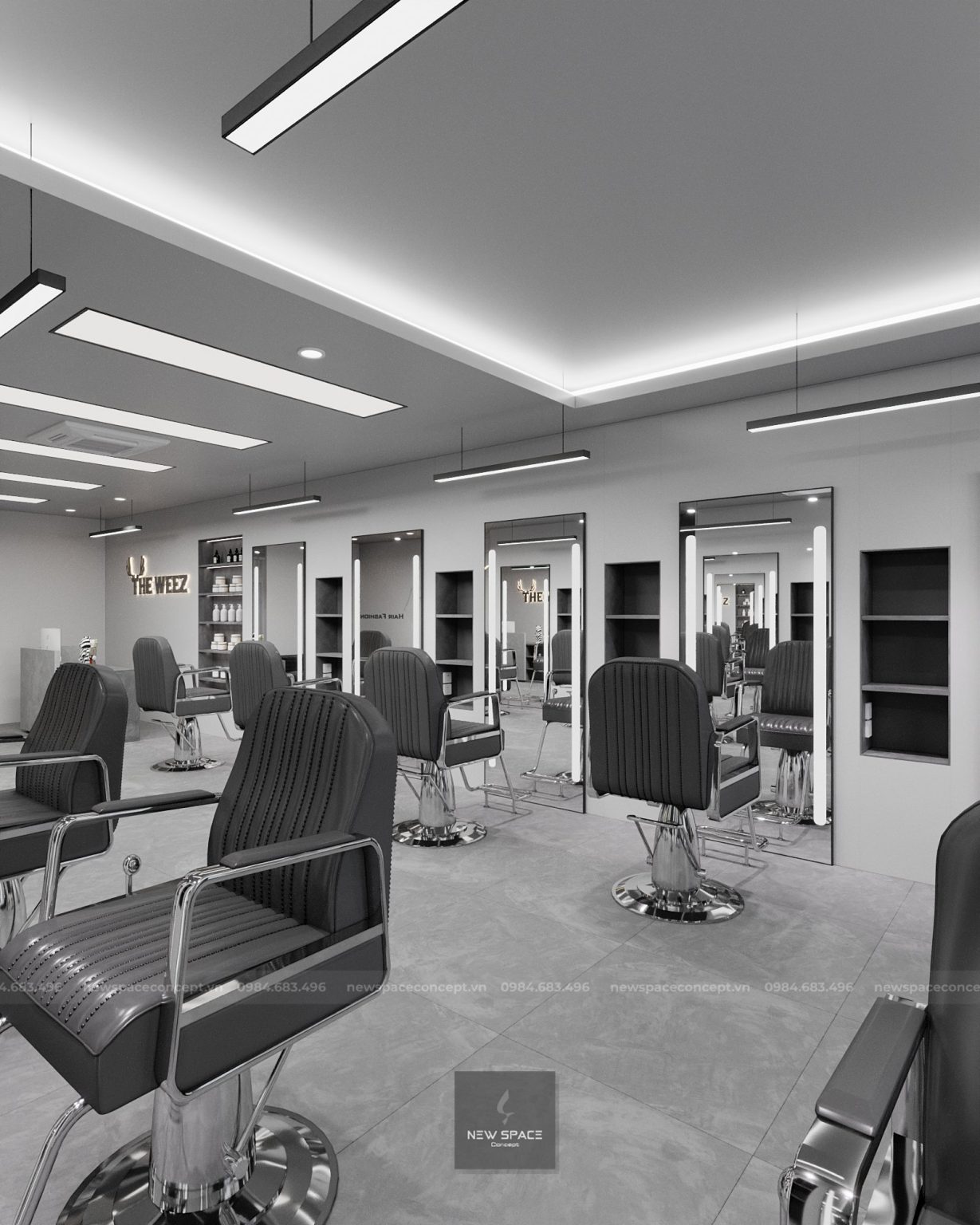 thiet-ke-salon-toc-5