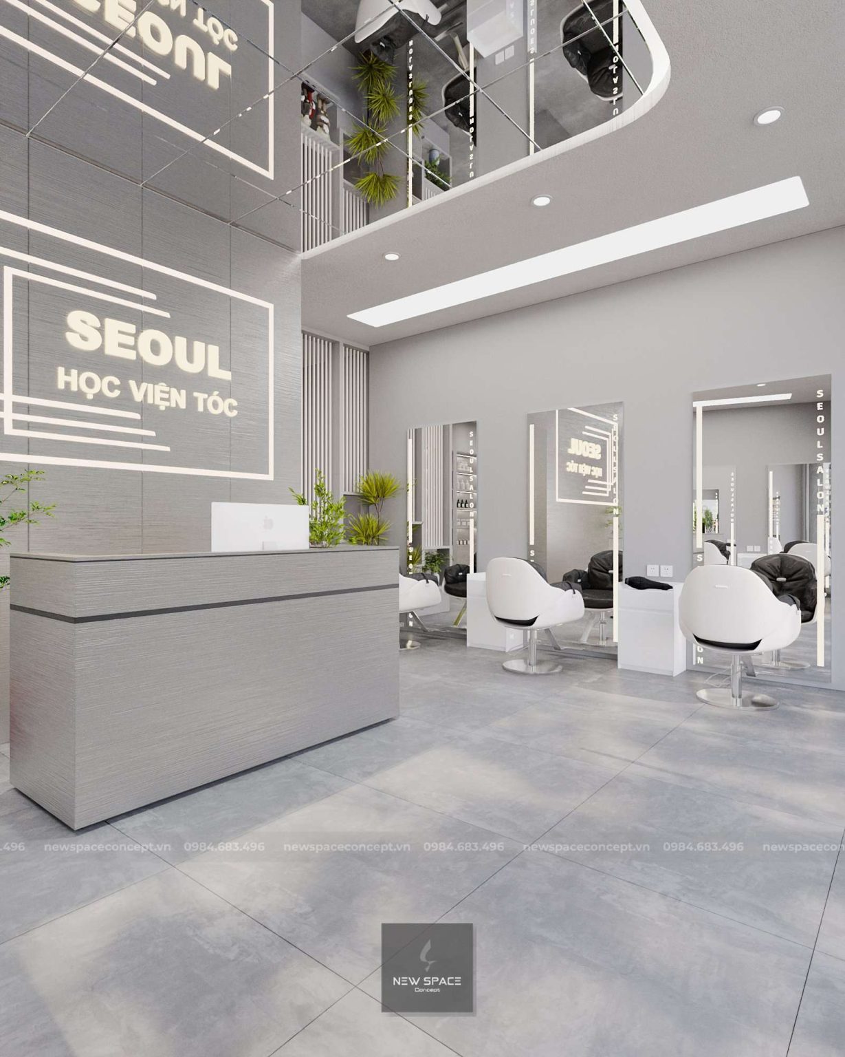 thiet-ke-salon-toc-6