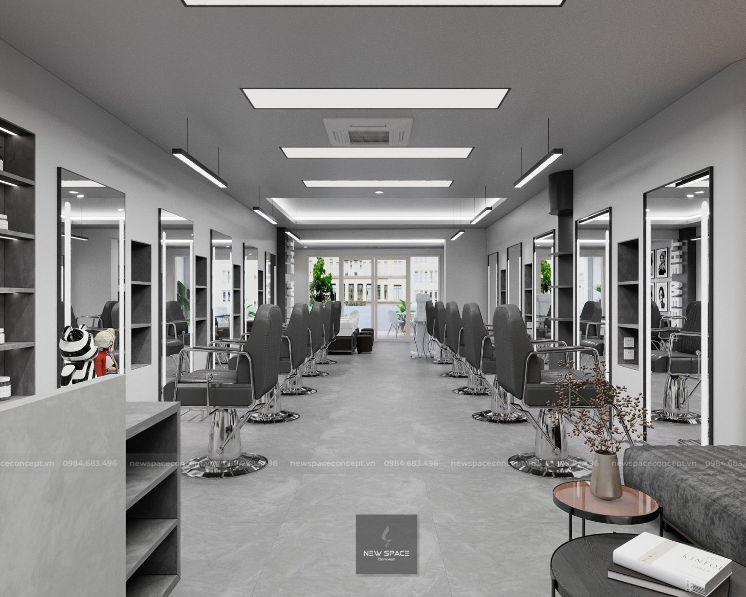 thiet-ke-salon-toc-6