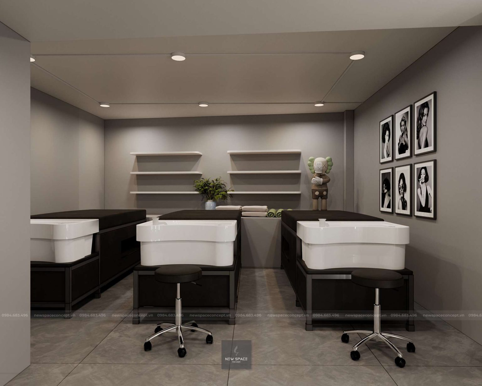 thiet-ke-salon-toc-7