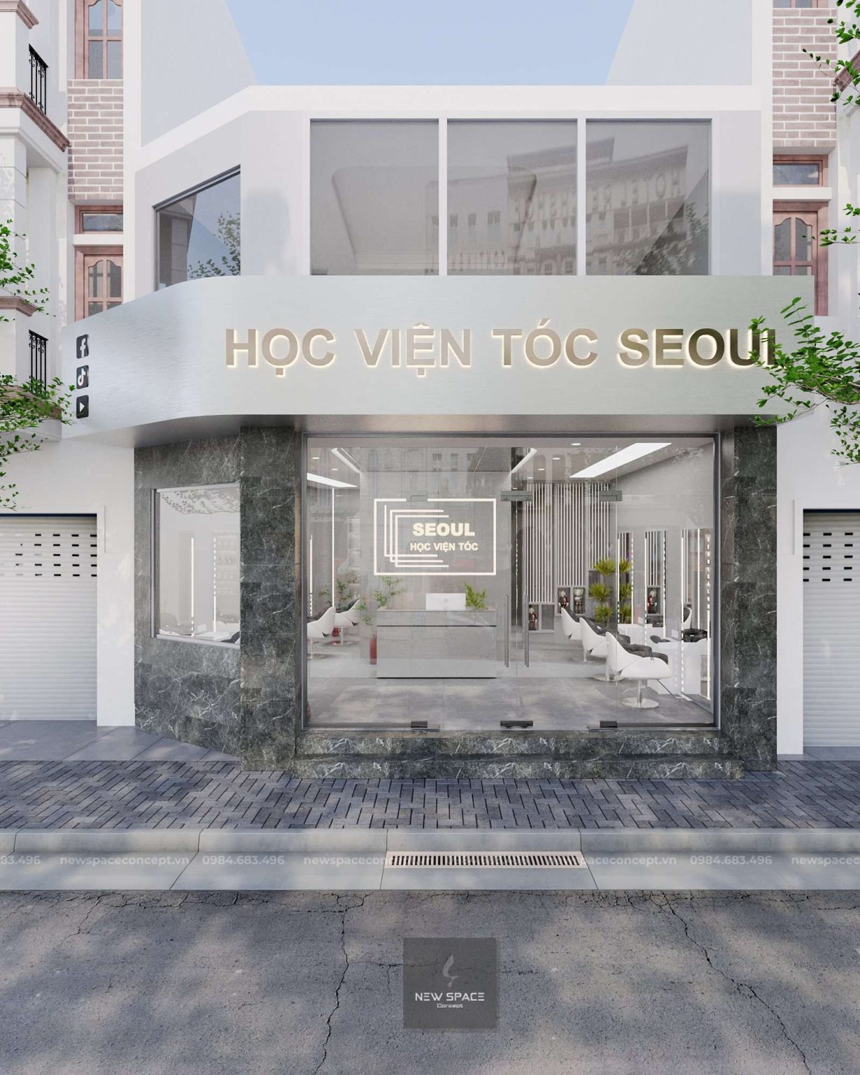 thiet-ke-salon-toc-8