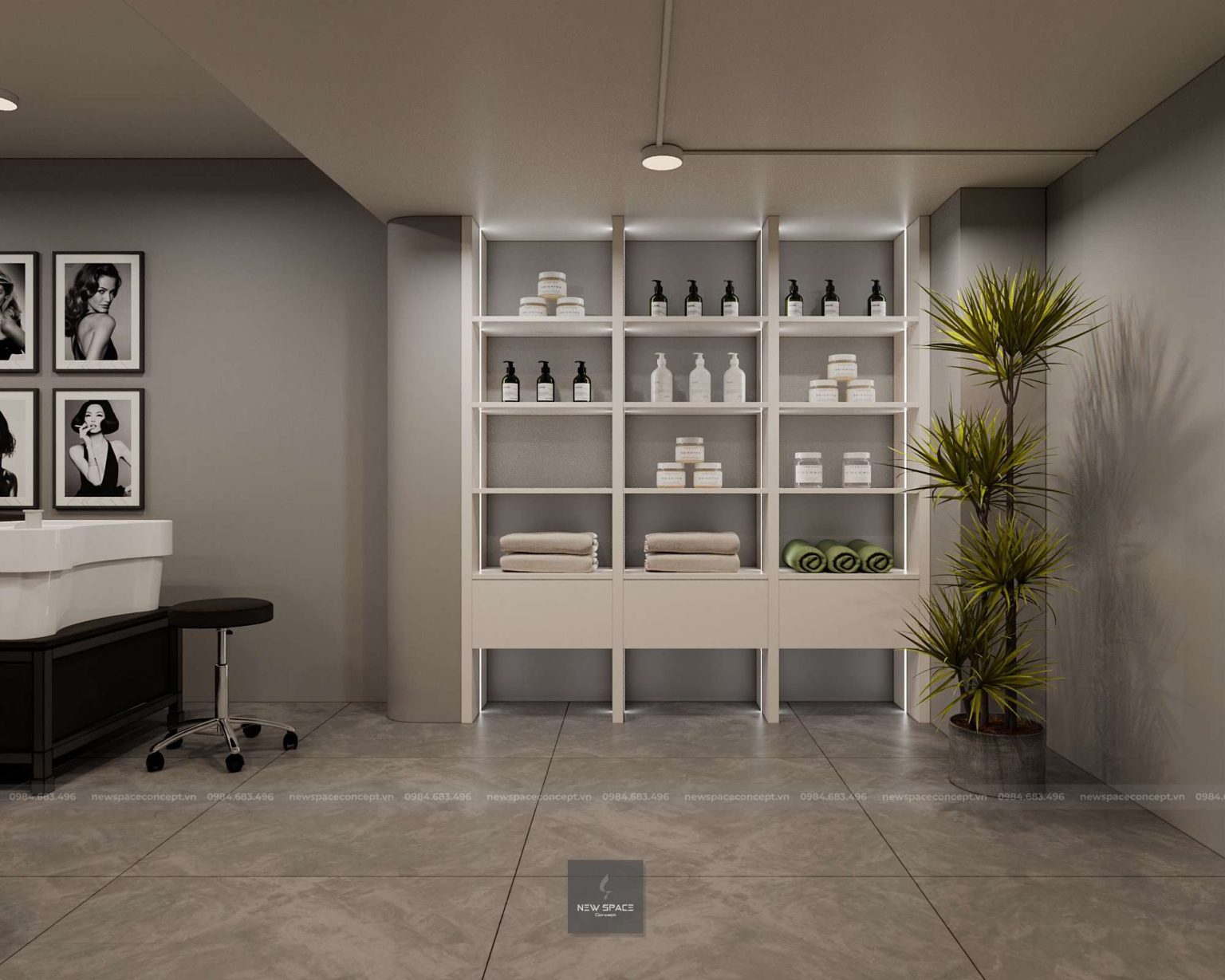 thiet-ke-salon-toc-9