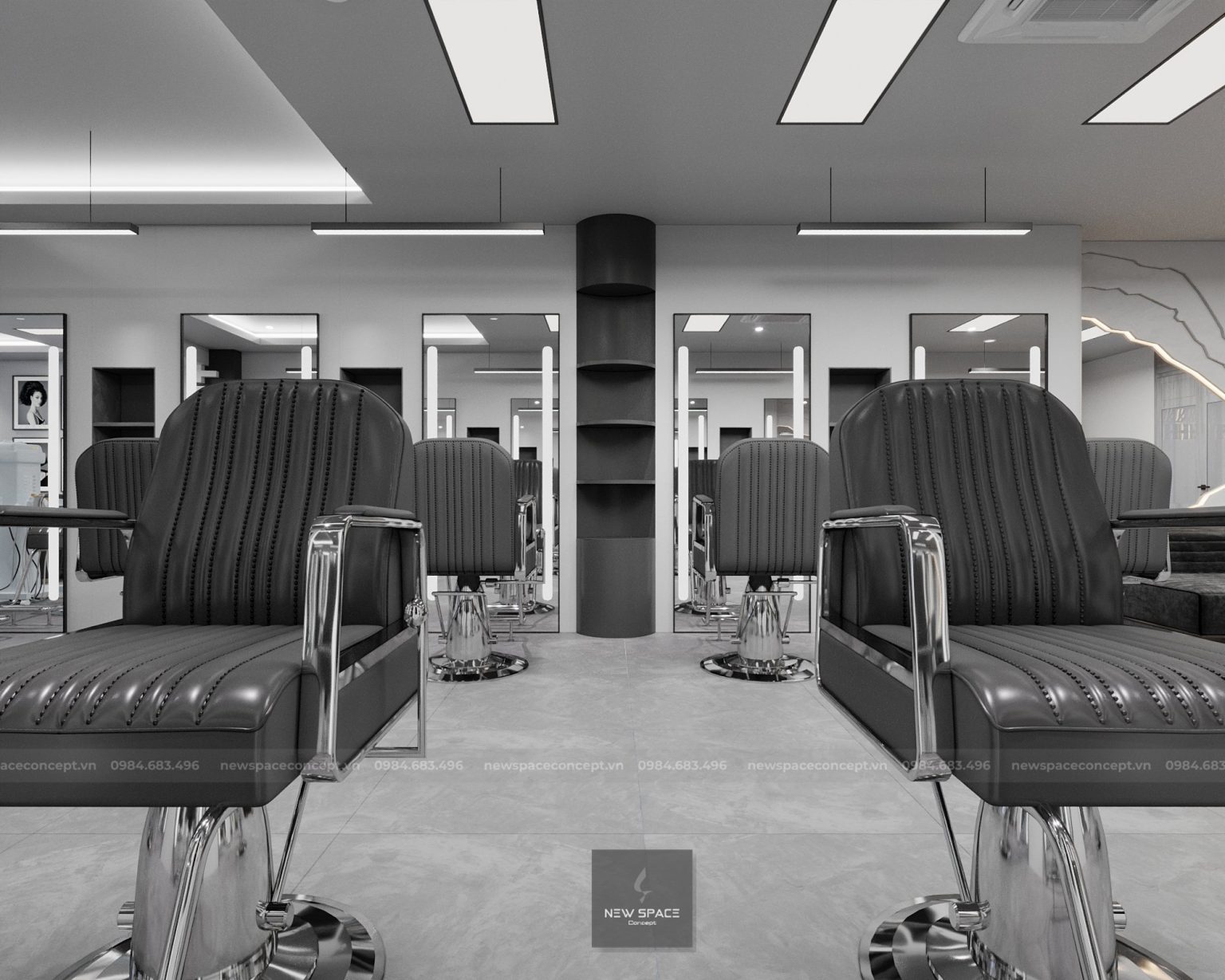 thiet-ke-salon-toc-9