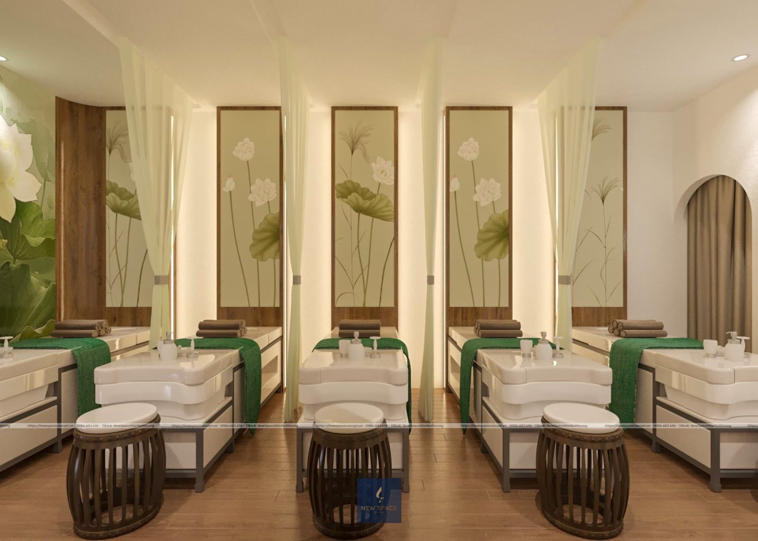 thiet-ke-spa-1!