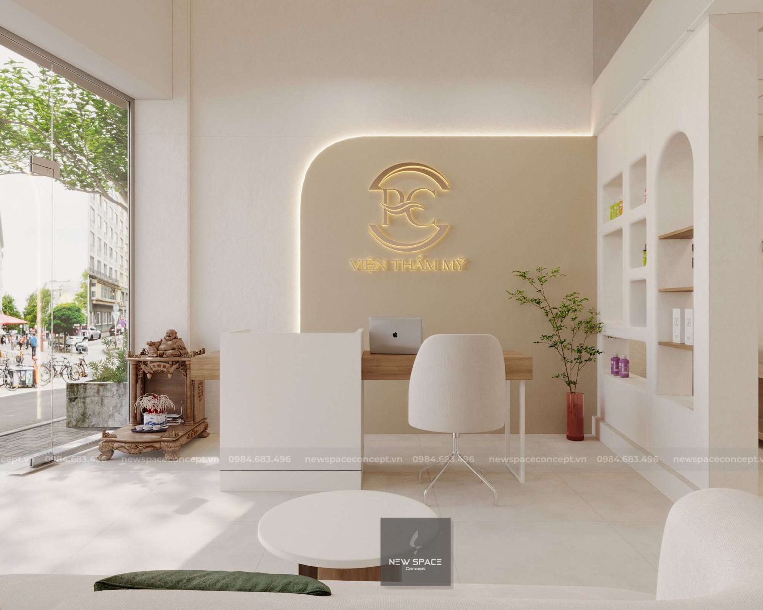 thiet-ke-spa-2
