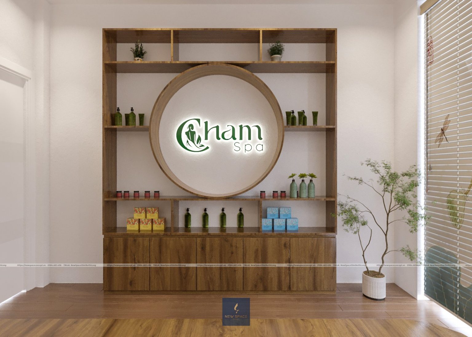 thiet-ke-spa-3