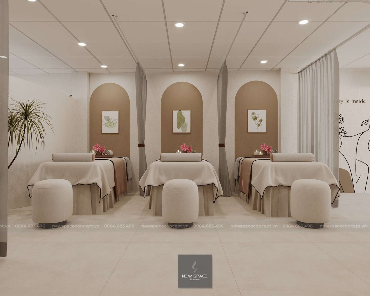 thiet-ke-spa-5