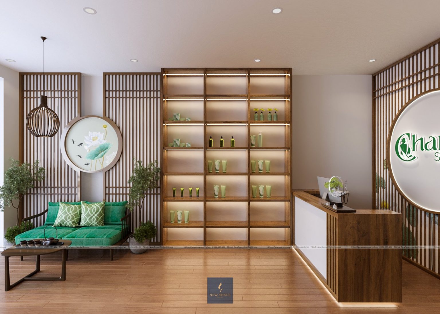 thiet-ke-spa-7