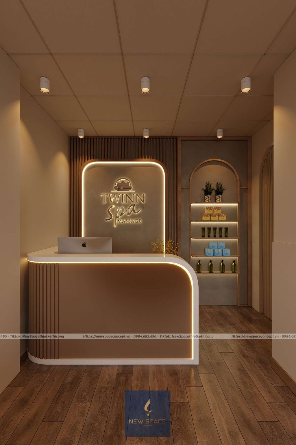 thiet-ke-spa-dep