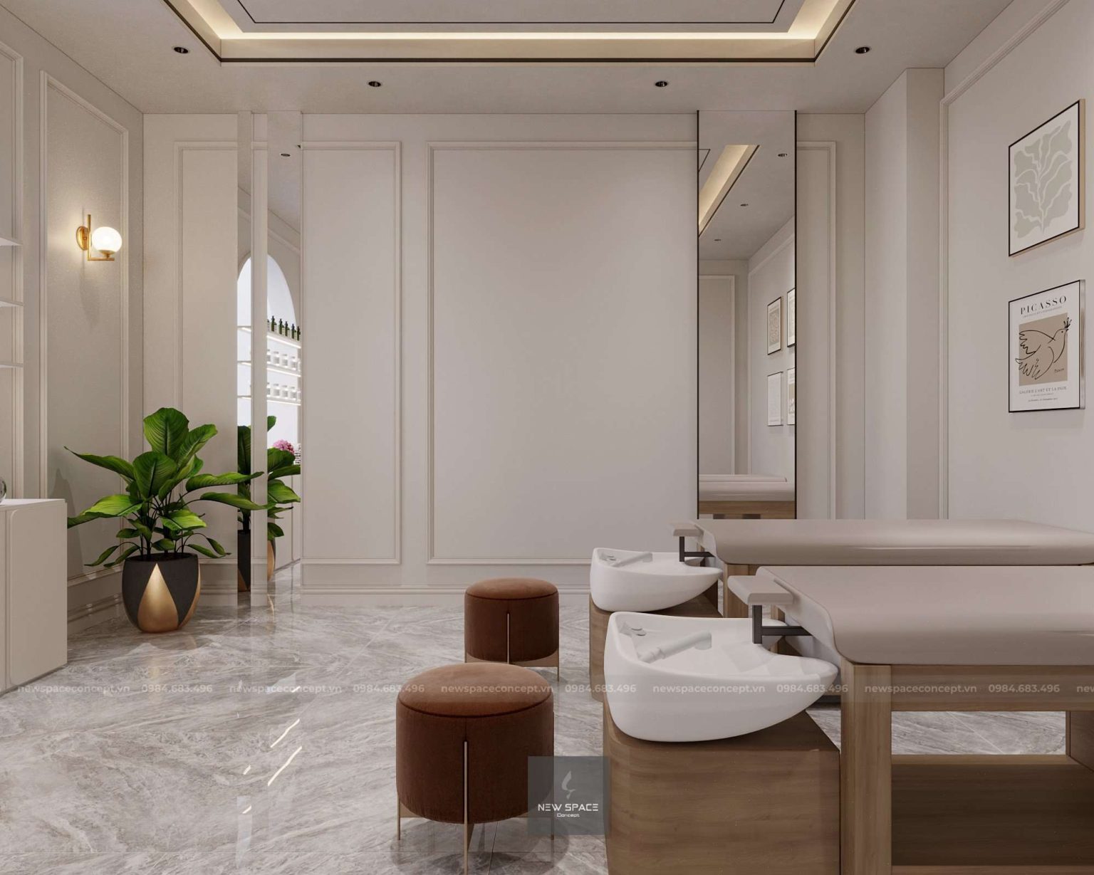 Thiet-ke-spa-1
